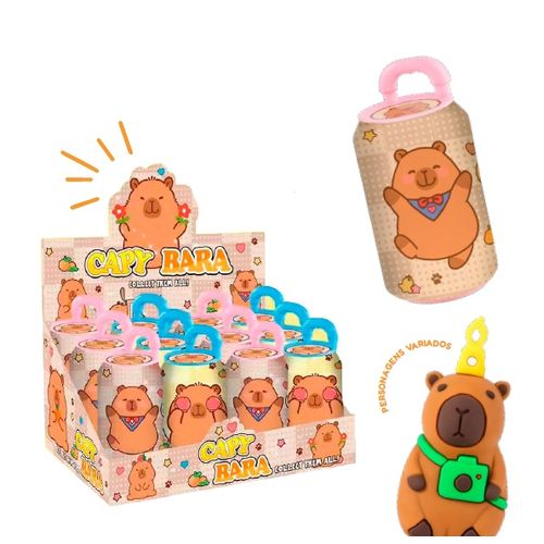 mini-latinha--surpresa-capivaras-sortidas