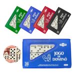 domino-no-estojo-nº5-art-game