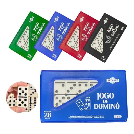 domino-no-estojo-nº5-art-game domino-no-estojo-nº5-art-game
