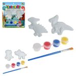dino-para-colorir-2pcs-sort-art-brink