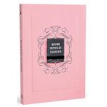 queime-depois-de-escrever---rosa