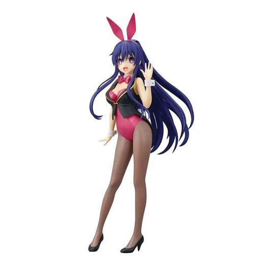 date a live - tohka yatogami glitter e glamours - banpresto date a live - tohka yatogami glitter e glamours - banpresto