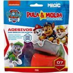 massa-de-modelar-eva-pula-e-molda-chase-e-patrulha-canina-70g