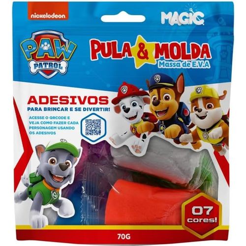 massa-de-modelar-eva-pula-e-molda-chase-e-patrulha-canina-70g