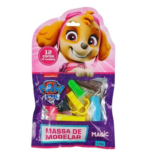 massa-de-modelar-skye-120g