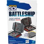 battleship-grab-and-go-hasbro