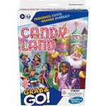 candyland-grab-and-go-hasbro
