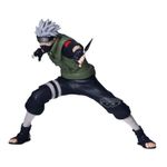 naruto shippuden - kakashi uchiha madara - banpresto