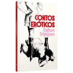 contos-eroticos