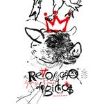 a-revolucao-dos-bichos