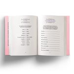 queime-depois-de-escrever---rosa