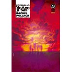 patrulha do destino por rachel pollack - edição de luxo 03