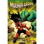 mulher-aranha (2025) 2