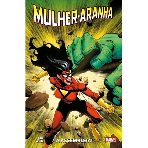 mulher-aranha (2025) 02