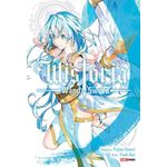 wistoria: wand & sword 02