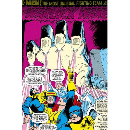 coleção clássica marvel: nova fase 13 - x-men coleção clássica marvel: nova fase 13 - x-men