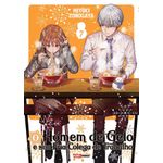 o homem de gelo e sua fria colega de trabalho 7