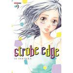 strobe edge 9