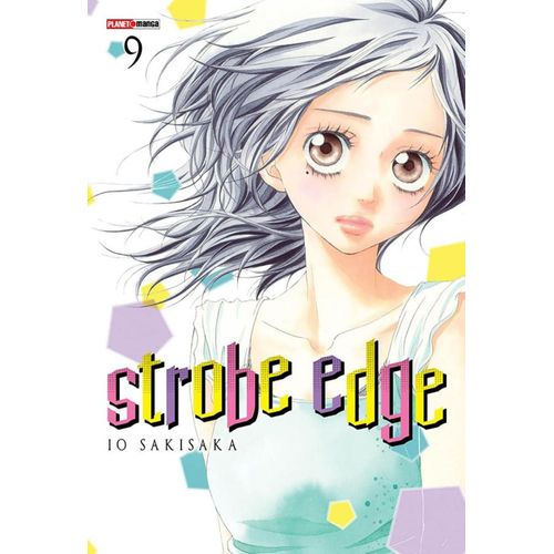 strobe edge 9