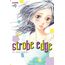 strobe edge 9