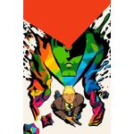 absolute caçador de marte 1