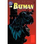 a saga do batman - 2/58