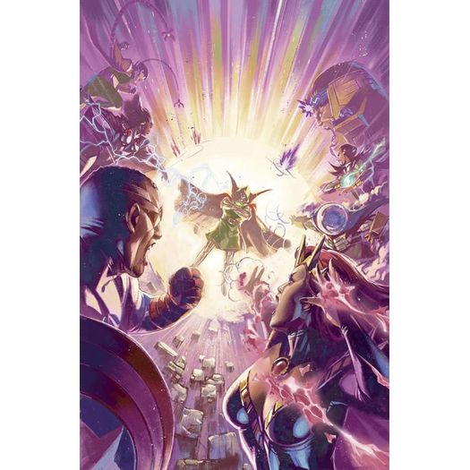 um mundo sob destino 3 um mundo sob destino 3