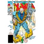 a saga dos x-men 7 (43)
