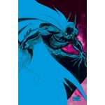 batman: o último dia das bruxas 4