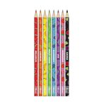 lapis-de-cor-8-cores-cheirinho