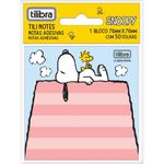 bloco-adesivo-tili-notes-50-folhas-snoopy
