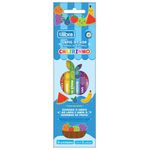 lapis-de-cor-8-cores-cheirinho