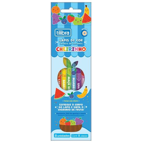 lapis-de-cor-8-cores-cheirinho