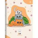 caderno-brochurao-animamente