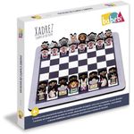 xadrez-campo-de-batalha