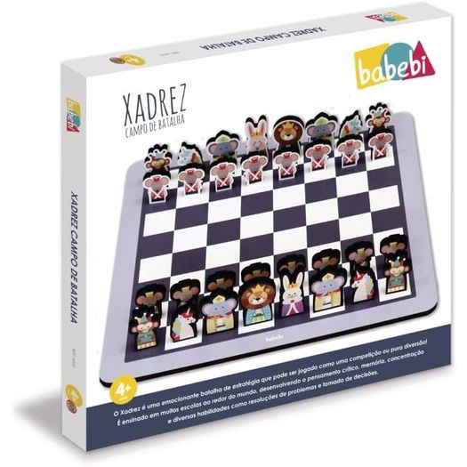 xadrez-campo-de-batalha