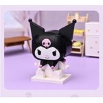 bloco-de-montar-personagem-kuromi-hello-kitty-e-amigos