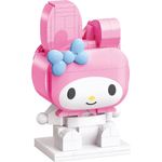 bloco-de-montar-personagem-my-melody-hello-kitty-e-amigos