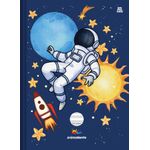 caderno-brochurao-animamente