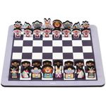 xadrez-campo-de-batalha