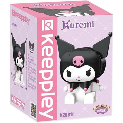 bloco-de-montar-personagem-kuromi-hello-kitty-e-amigos