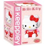 bloco-de-montar-personagem--hello-kitty-hello-kitty-e-amigos
