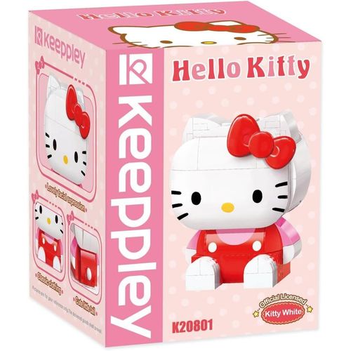 bloco-de-montar-personagem--hello-kitty-hello-kitty-e-amigos