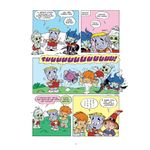 a-turma-do-arrepio-edicao-historica