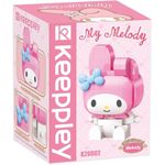 bloco-de-montar-personagem-my-melody-hello-kitty-e-amigos