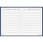 caderno-brochurao-animamente