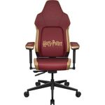cadeira core smart harry potter -thunderx3
