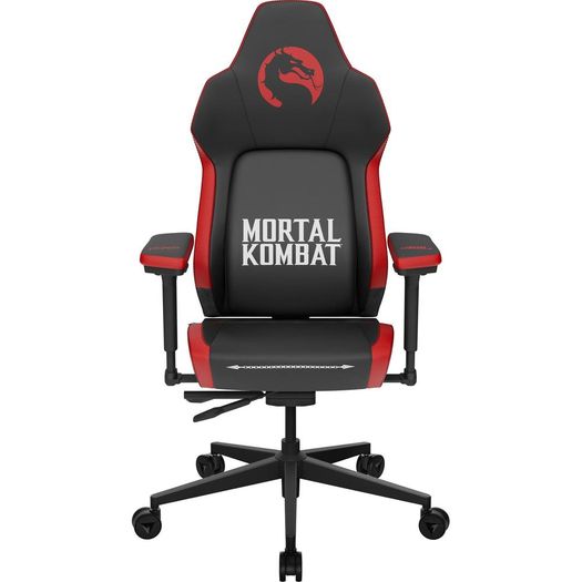 cadeira core smart mortal kombat - thunderx3 cadeira core smart mortal kombat - thunderx3