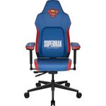 cadeira core smart superman - thunderx3