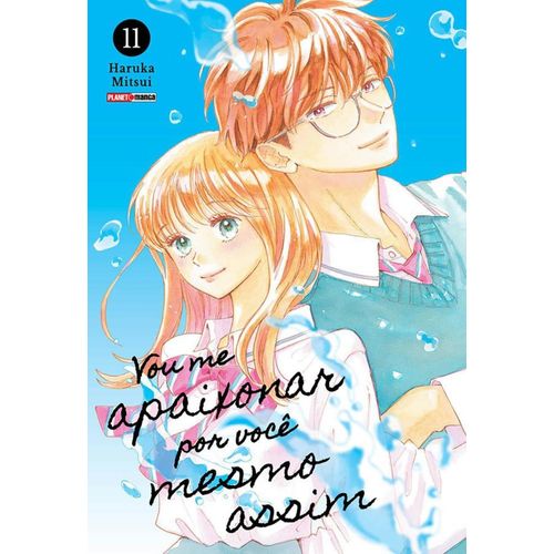 vou me apaixonar por você mesmo assim 11